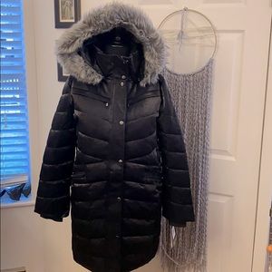 Badgley Mischka | Jackets \u0026 Coats 